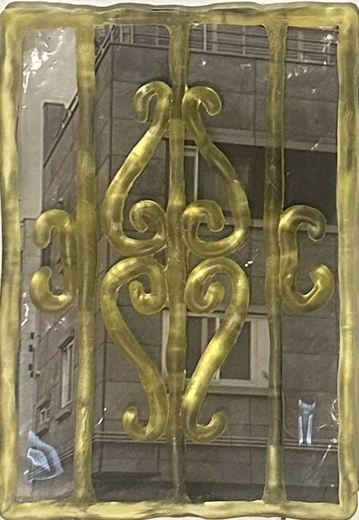 Gateways