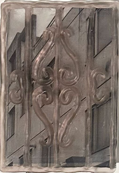 Gateways
