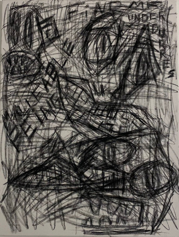 Malleable Being