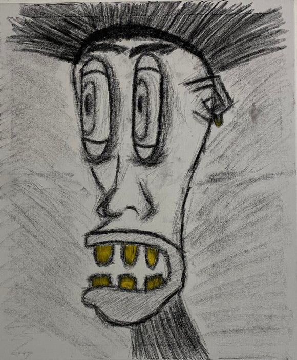Untitled