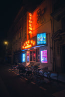 liminal cinema-1