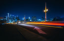 arrows pointing home-1