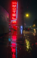 stay vacant-1