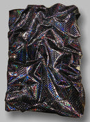 Obsidian Matrix-1