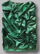 Jade Flare-1