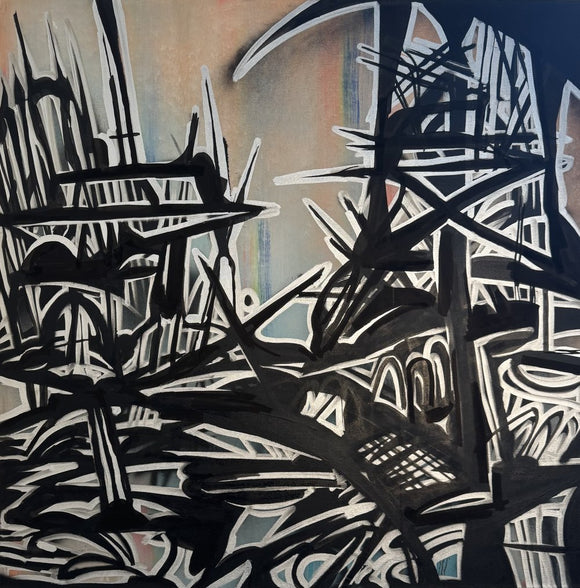 Shipwreck 1