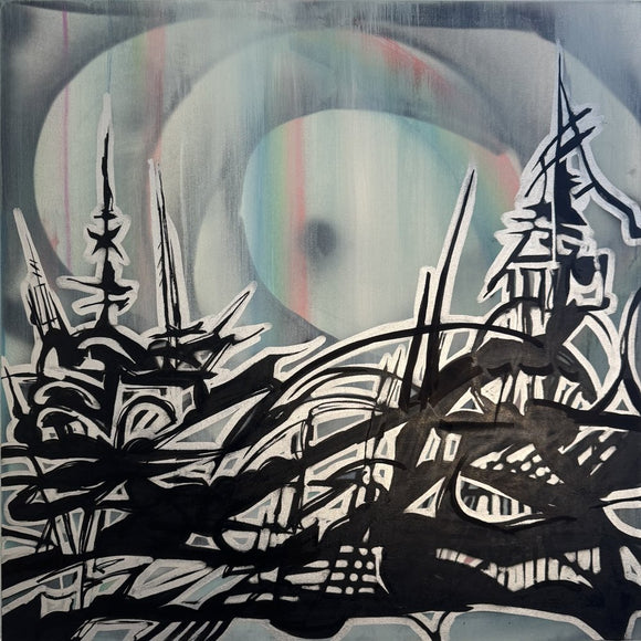 Shipwreck 2
