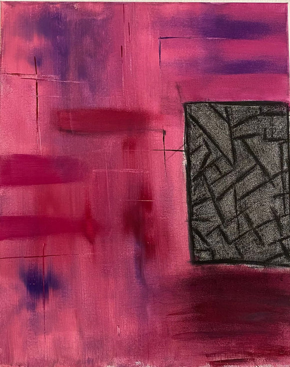 Void