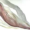 Tranquil-1