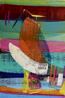 Trust in Motion-1