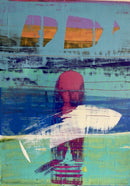 Soft Dissolution-1