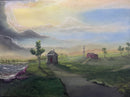 Country life-1