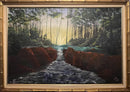 Crimson Creek-1