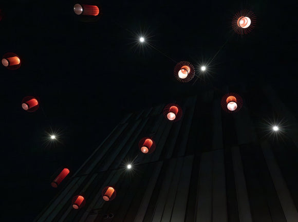 Constellation
