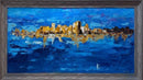 Reflections of a Living City-1
