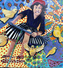 Margarite’s moves were pure joy!-1
