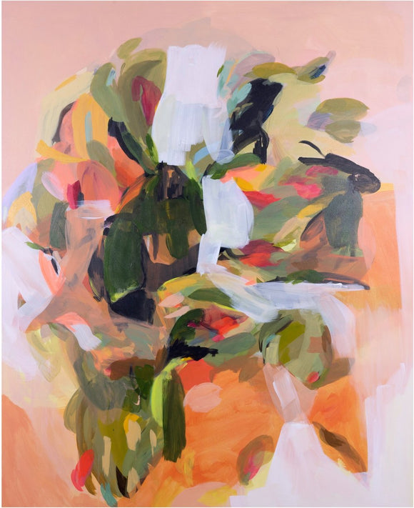 Flourish 4