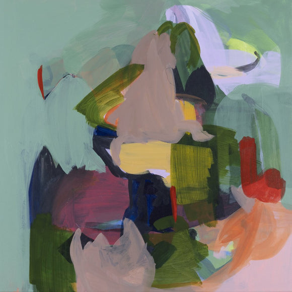 Circumvent 2