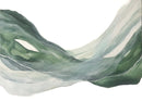 Unwind-1