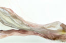 Cascadilla-1