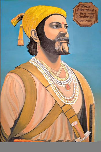 Charu Marya