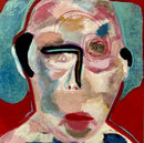 Color Me Bold-1
