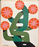 Succulent Together-1
