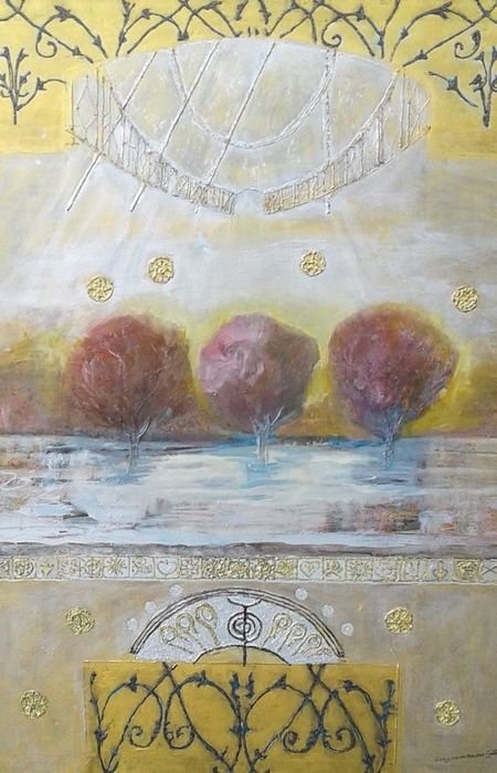 A Journey in Time