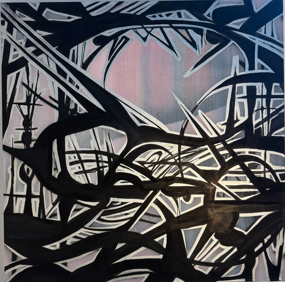 Shipwreck 5