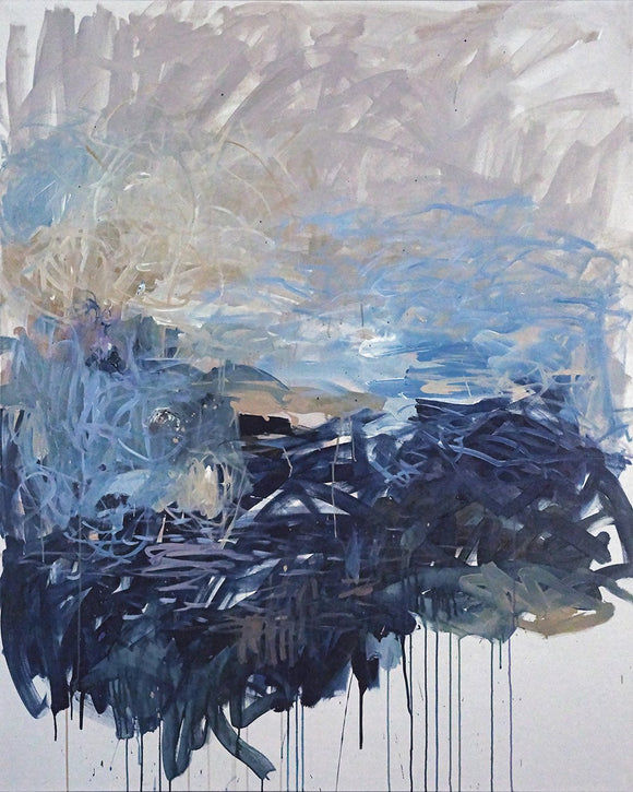 Anamnesis 1