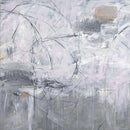 Antagonism-1