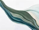 Currents-1