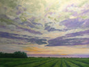 Serenity-1