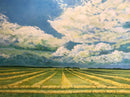 Harvest Waves-1
