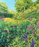 Giverny Riot-1