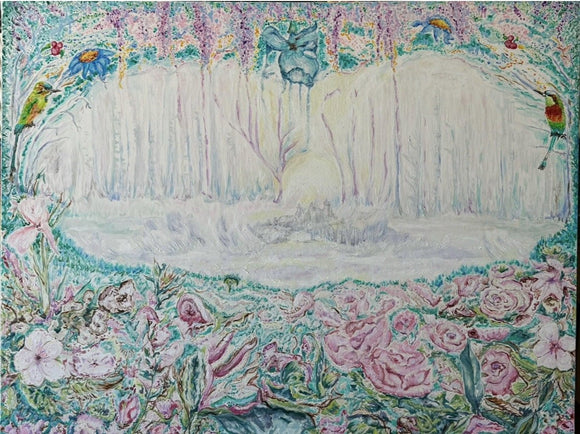 Evisage 1
