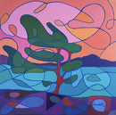 The World Outside-1