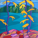 Life's Harmony-1