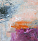 Dissonance to Euphony 1-1