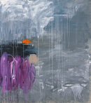 Dissonance to Euphony 2-1