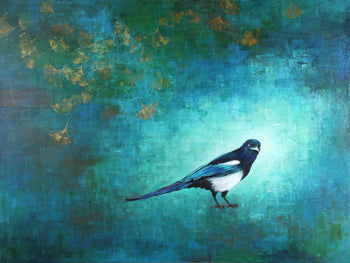 JungHee Lee-Marles