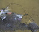 Integration-1