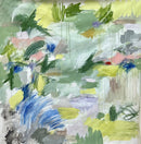 Garden of Joan-1