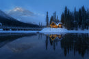 Where Winter Pauses-1