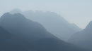 Layers of Silence-1