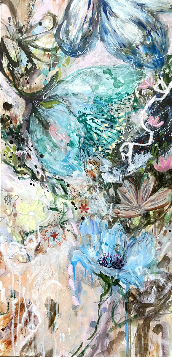 Symphony Of Hope 1