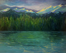 Majestic Peaks-1
