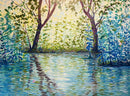 Reflections-1