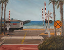 San Clemente Sunday-1