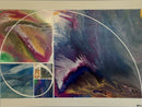 God Math / Golden Ratio-1